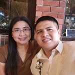 Catherine Concepcion - @catherine_concepcion061884 - Instagram
