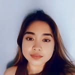 Catherine Concepcion - @_itsrine_ - Instagram