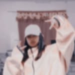 catherine_concepcion - @xandra_concepcion - Instagram