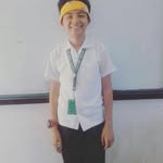 Catherine Concepcion - @cath_dyosa - Instagram