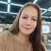Catherine Concepcion - Facebook