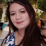 Catherine Concepcion - @catherineconcepcion39 - Instagram
