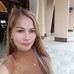 Catherine Concepcion - Facebook