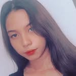 Catherine Concepcion - @kath.concepcion.5 - Instagram