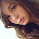 Catherine Concepción - @concepcion.catherine - Instagram
