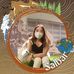 Catherine Concepcion - Facebook