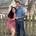 Catherine Concepcion - Facebook