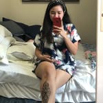 Catherine Concepcion - @catherine.concepcion.961 - Instagram
