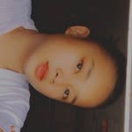 Catherine Concepcion - @catherineconcepcion42 - Instagram