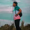 Catherine Concepción - @concepcion_97 - TikTok