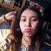 Catherine Concepcion - Facebook