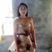 Catherine Concepcion - Facebook