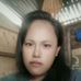 Catherine Concepcion - Facebook