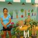 Catherine Concepcion - Facebook
