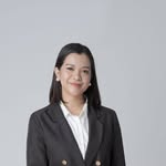 Catherine Concepcion - @mscathyc - Instagram