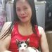 Catherine Concepcion - Facebook