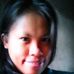 Catherine concepcion - Facebook