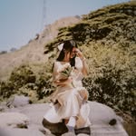 Catherine Concepcion - @seviirubysunn - Instagram