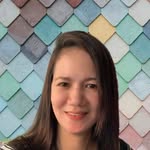 Catherine Concepcion - @catherine.villon.142 - Instagram