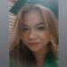 Catherine Concepcion - Facebook