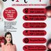 Catherine Concepcion- Licensed Financial Advisor, PruLife UK - Facebook