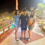 Catherine Concepcion Aguilar - @candyjcheki - Instagram