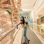 Catherine Concepcion Alibango - @itss_catherineeee - Instagram