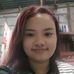 Catherine concepcion atbp - Facebook
