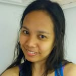 catherine concepcion custodio - @catherinecustodio15 - Instagram