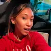 Catherine Concepcion - @catherineconcepcion - TikTok
