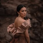 Catherine Concepcion Puno - @catzconcepcion - Instagram
