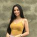 Catherine L. Concepcion - Facebook