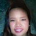 Catherine Roldan Concepcion - Facebook