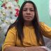 Catherine Ulzame Concepcion - Facebook