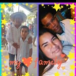 Catherine Yaneth Concepcion - @cath_erineconcepcion - Instagram
