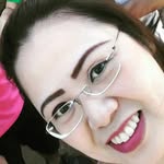 cathyclarus - @catherineconcepcionclarus - Instagram