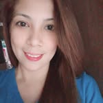 Kath Hodo Garcia - @catherine.concepcion - Instagram