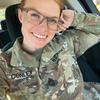 agathacatherineconley - @agathacatherineconley - TikTok
