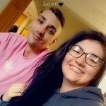 Amanda Jade catherine Conley - @babyyyygirl626 - Instagram