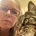 Audrey Catherine Conley Hrachian - Facebook