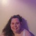 Cat Conley - Facebook
