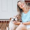 Catherine - @catherine.conley - TikTok