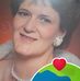 Catherine Conley - Facebook
