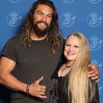 Catherine Conley - @catheconley - Instagram