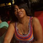 Catherine Conley - @catherine.conley.1276487 - Instagram