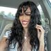 Catherine Conley - Facebook