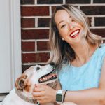 Catherine Conley - @catherineconley - Instagram