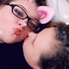 Catherine Conley - @catherine.conley6 - TikTok