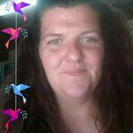 Catherine Conley - @cat_momawolf_conley_fcp - Instagram