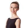 Catherine Conley - @catherineconley0 - TikTok